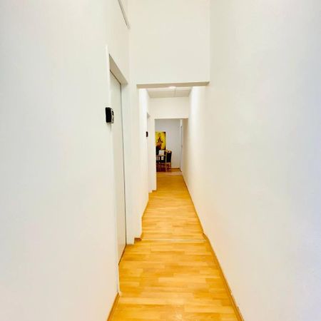 Comfortable Room In The 23Rd District Of Vienna Fr4 Exterior photo